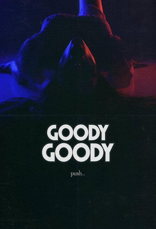 Goody Goody filmas online