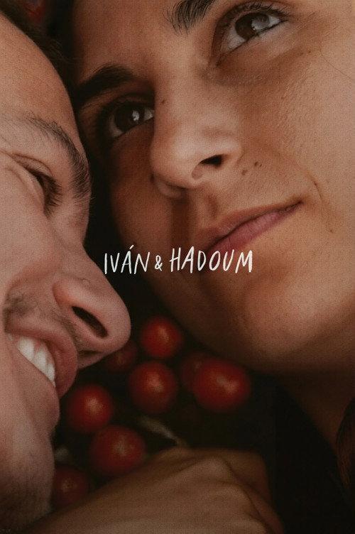 Iván & Hadoum filmas online
