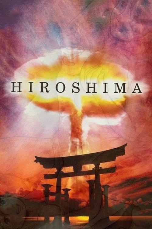 Hiroshima filmas online