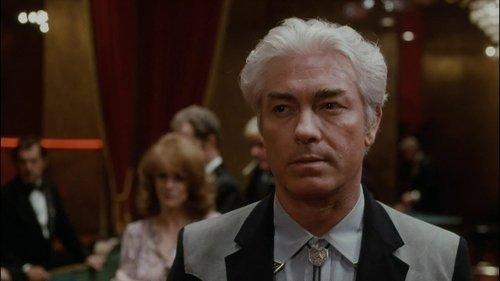 Lookin' to Get Out filmas žiurėti online