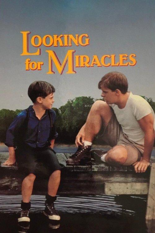 Looking for Miracles filmas online