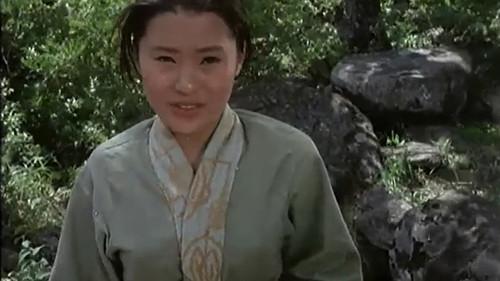 The Violator filmas žiurėti online