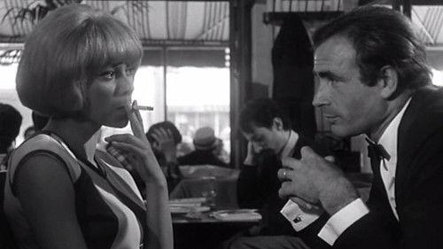 Galia filmas žiurėti online