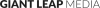 Giant Leap Media Ventures studio logo