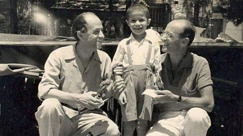 One Hundred Thousand Pounds filmas žiurėti online