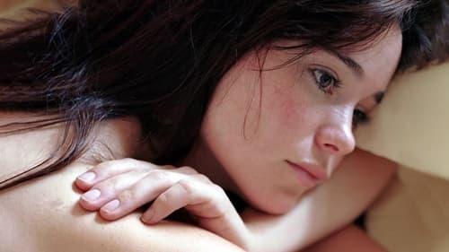 Easy filmas žiurėti online