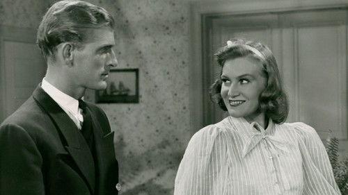 Sjöcharmörer filmas žiurėti online