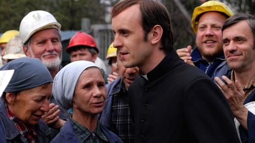 Popieluszko: Freedom Is Within Us filmas žiurėti online