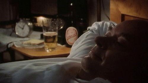 Fyra dagar som skakade Sverige - Midsommarkrisen 1941 filmas žiurėti online