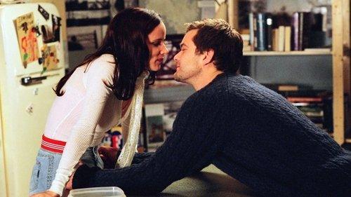 Aurora Borealis filmas žiurėti online