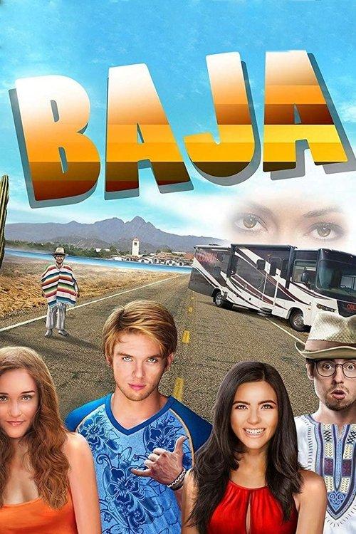 Baja filmas online