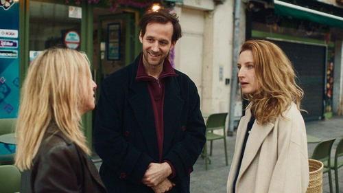 Le Mélange des genres filmas žiurėti online