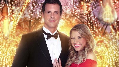 Love's Second Act filmas žiurėti online