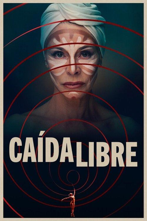 Caída libre filmas online