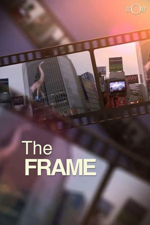 The Frame filmas online