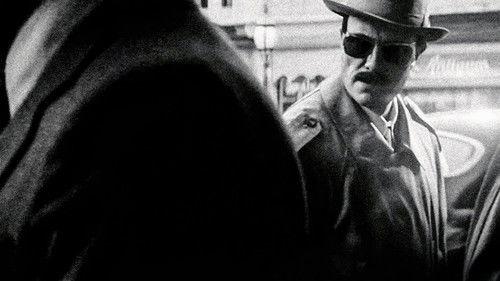 Das Verschwinden des Josef Mengele filmas žiurėti online