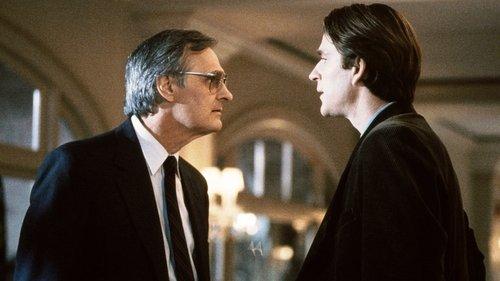 And the Band Played On filmas žiurėti online