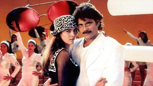 Ratchagan filmas žiurėti online