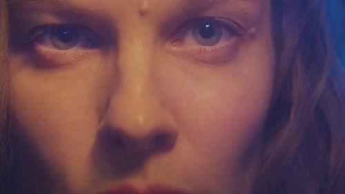 Thirst Street filmas žiurėti online