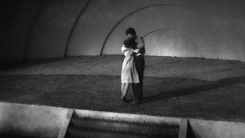 One Wonderful Sunday filmas žiurėti online