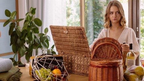 Соври мне правду filmas žiurėti online