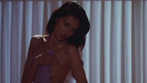 TANNKA 短歌 filmas žiurėti online