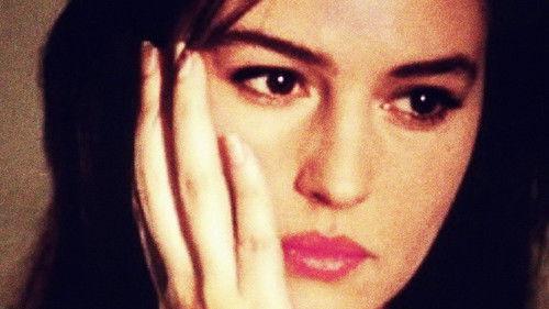 Bits & Pieces filmas žiurėti online