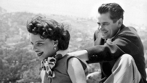 The Green Glove filmas žiurėti online