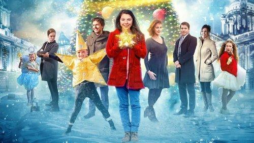 A Christmas Star filmas žiurėti online