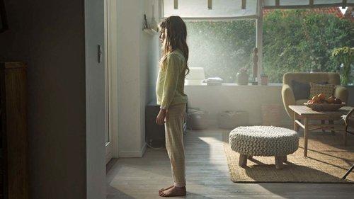 Sorgenfri filmas žiurėti online