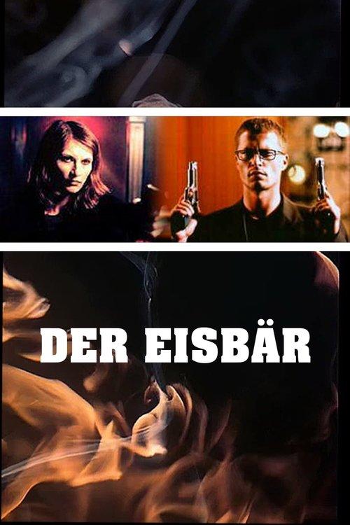 Der Eisbär filmas online