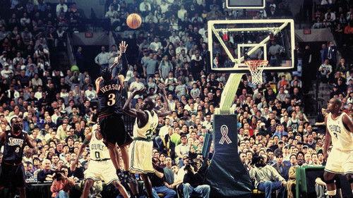 Iverson filmas žiurėti online