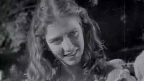 Storm at the Lighthouse filmas žiurėti online