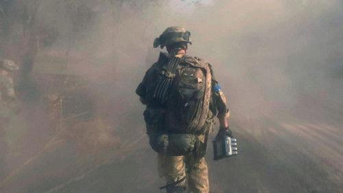 Щоденник іншої людини filmas žiurėti online