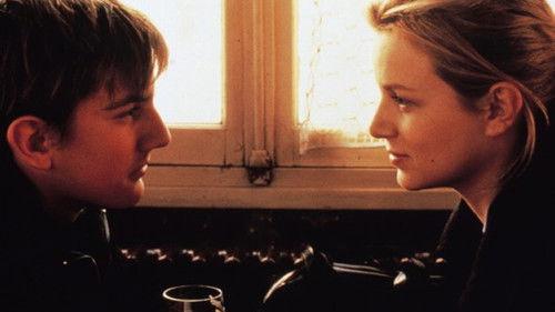 Railway Bar filmas žiurėti online