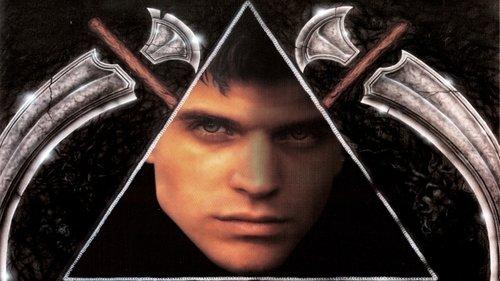 Hochelaga filmas žiurėti online