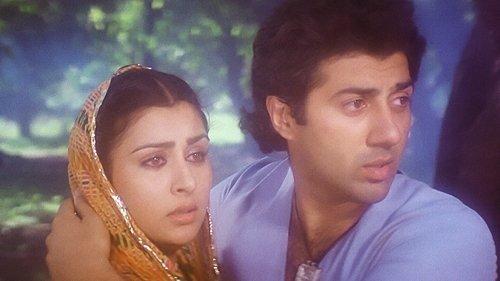 Sohni Mahiwal filmas žiurėti online