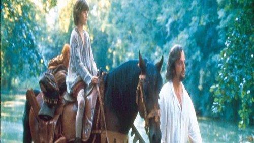 The Prince and the Pauper filmas žiurėti online