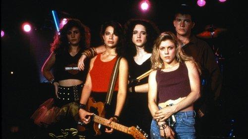 Satisfaction filmas žiurėti online