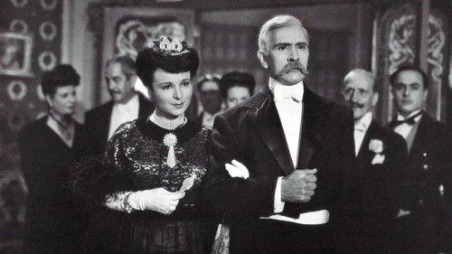 México de mis recuerdos filmas žiurėti online