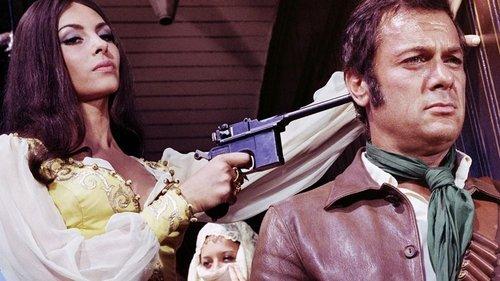 Samdiniai be vėliavos filmas žiurėti online