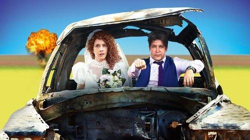 Divórcio filmas žiurėti online