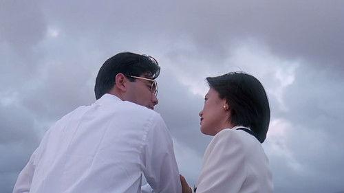 I Want to Go on Living filmas žiurėti online