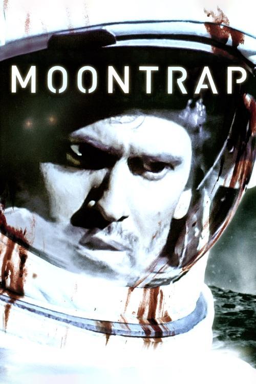 Moontrap filmas online
