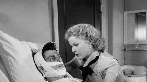 Bannerline filmas žiurėti online