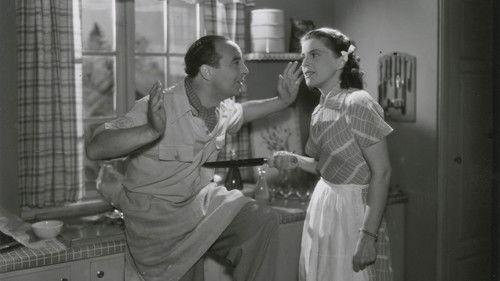 My Sister and I filmas žiurėti online