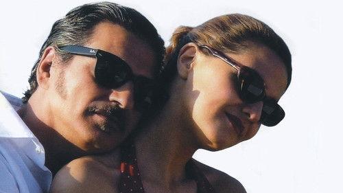 A cavallo della tigre filmas žiurėti online