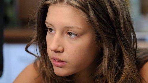 Pieces of Me filmas žiurėti online