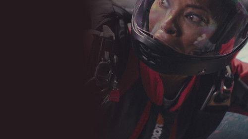 Pushed Off a Plane and Survived filmas žiurėti online