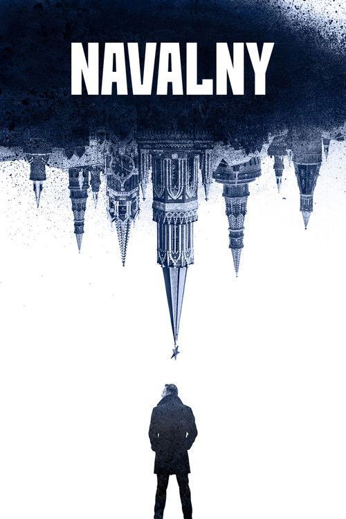 Navalnas filmas online
